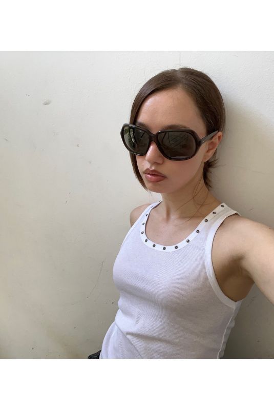 EMILIJA BARANAC - Instagram Photos 07/04/2024