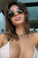 EMILY RATAJKOWSKI - Instagram Photos 07/09/2024