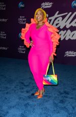 GOOGOO ATKINS at 39th Annual Stellar Awards in Las Vegas 07/20/2024