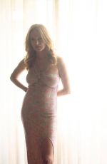 HEATHER GRAHAM - Instagram Photos 07/06/2024