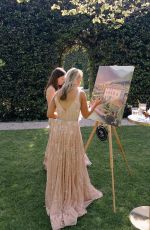 HELEN OWEN - Instagram Photos 07/06/2024