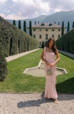 HELEN OWEN - Instagram Photos 07/06/2024