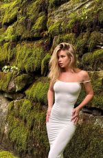 ILONA ARSENTIEVA - Instagram Photos 07/20/2024