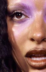 JADE THIRLWALL for Polyester Magazine, July 2024