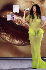 JADE THIRLWALL for Polyester Magazine, July 2024