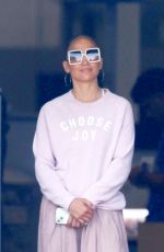 JENNIFER LOPEZ Out and About in Long Islands 07/18/2024