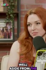 JENNIFER STONE - Instagram Photos 07/18/2024