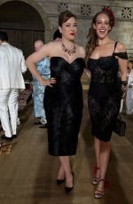 JENNIFER TILLY - Instagram Photos 07/06/2024