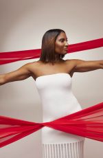 JESSICA ENNIS-HILL, LAURA KENNY and DENISE LEWIS in Women