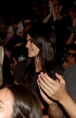 KAIA GERBER and Austin Butler at Oh, Mary Opening Night in New York 07/11/2024