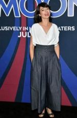 KATE MICUCCI - Instagram Photos 07/09/2024