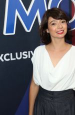 KATE MICUCCI - Instagram Photos 07/09/2024