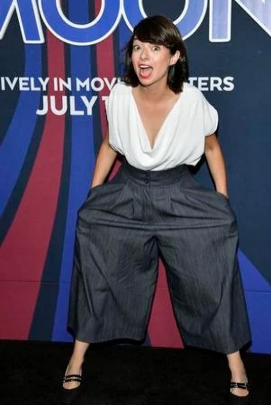 KATE MICUCCI - Instagram Photos 07/09/2024