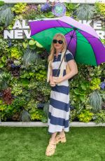 KATHRYN NEWTON at Wimbledon Tennis Championships in London 07/06/2024