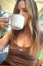 KATRINA LAW - Instagram Photos 07/02/2024
