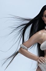 KATY PERRY - Woman