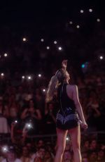 KELSEA BALLERINI - Instagram Photos 07/06/2024