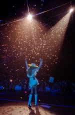 KELSEA BALLERINI - Instagram Photos 07/06/2024