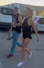 KELSEA BALLERINI - Instagram Photos 07/06/2024