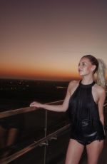 KELSEA BALLERINI - Instagram Photos 07/06/2024