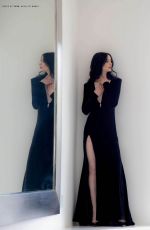 KRYSTEN RITTER in Emmy Magazine, June 2024