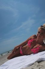 KYLAN DARNELL - Instagram Photos 07/07/2024