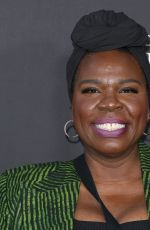 LESLIE JONES at A Night With Whoopi in Los Angeles 07/20/2024