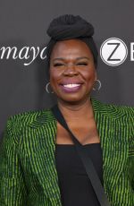 LESLIE JONES at A Night With Whoopi in Los Angeles 07/20/2024