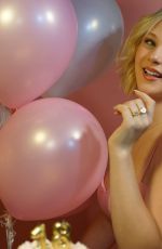 LILY BROOKS O