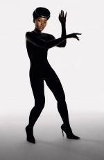 LUPITA NYONG