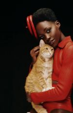 LUPITA NYONG