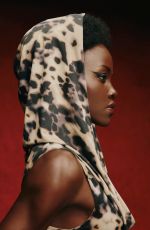 LUPITA NYONG