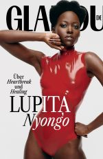 LUPITA NYONG