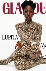 LUPITA NYONG