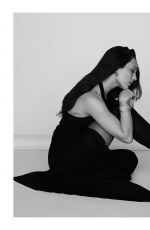 MADDIE ZIEGLER for Hunger Magazine, July 2024