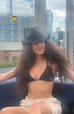 MAETA - Instagram Photos 07/06/2024