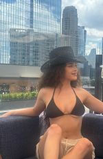 MAETA - Instagram Photos 07/06/2024