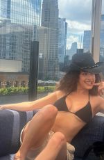MAETA - Instagram Photos 07/06/2024