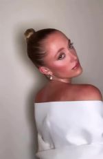 MAIKA MONROE - Instagram Photos 07/04/2024