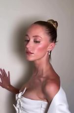MAIKA MONROE - Instagram Photos 07/04/2024