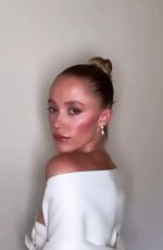 MAIKA MONROE - Instagram Photos 07/04/2024