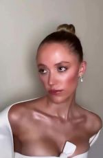 MAIKA MONROE - Instagram Photos 07/04/2024