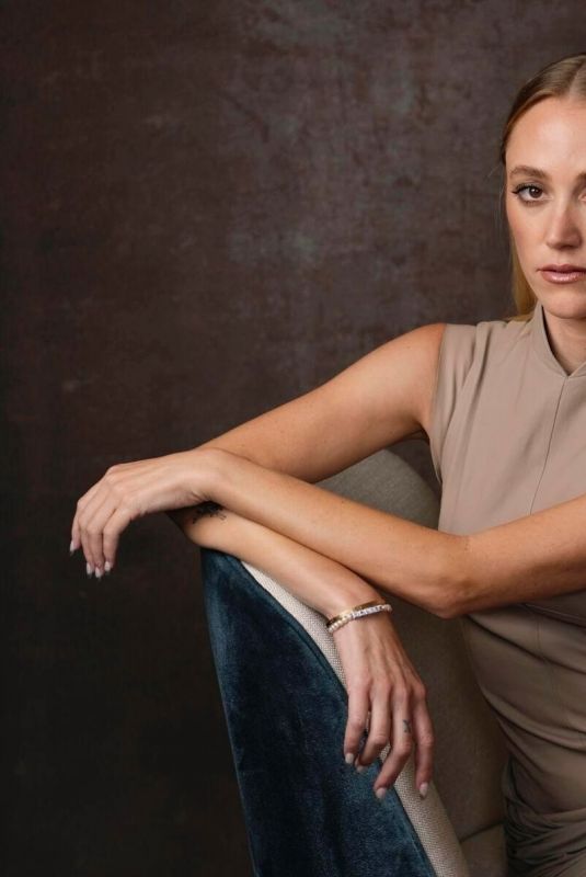 MAIKA MONROE - Instagram Photos 07/06/2024