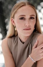 MAIKA MONROE - Instagram Photos 07/19/2024