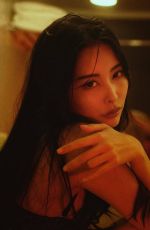 MAKOTO MINAMI - Instagram Photos 06/30/2024
