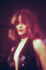 MAREN MORRIS - Instagram Photos06/30/2024