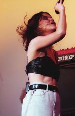 MAREN MORRIS - Instagram Photos06/30/2024