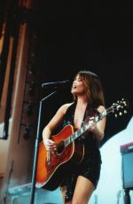 MAREN MORRIS - Instagram Photos06/30/2024