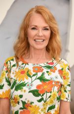 MARG HELGENBERGER at Twisters
