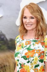 MARG HELGENBERGER at Twisters